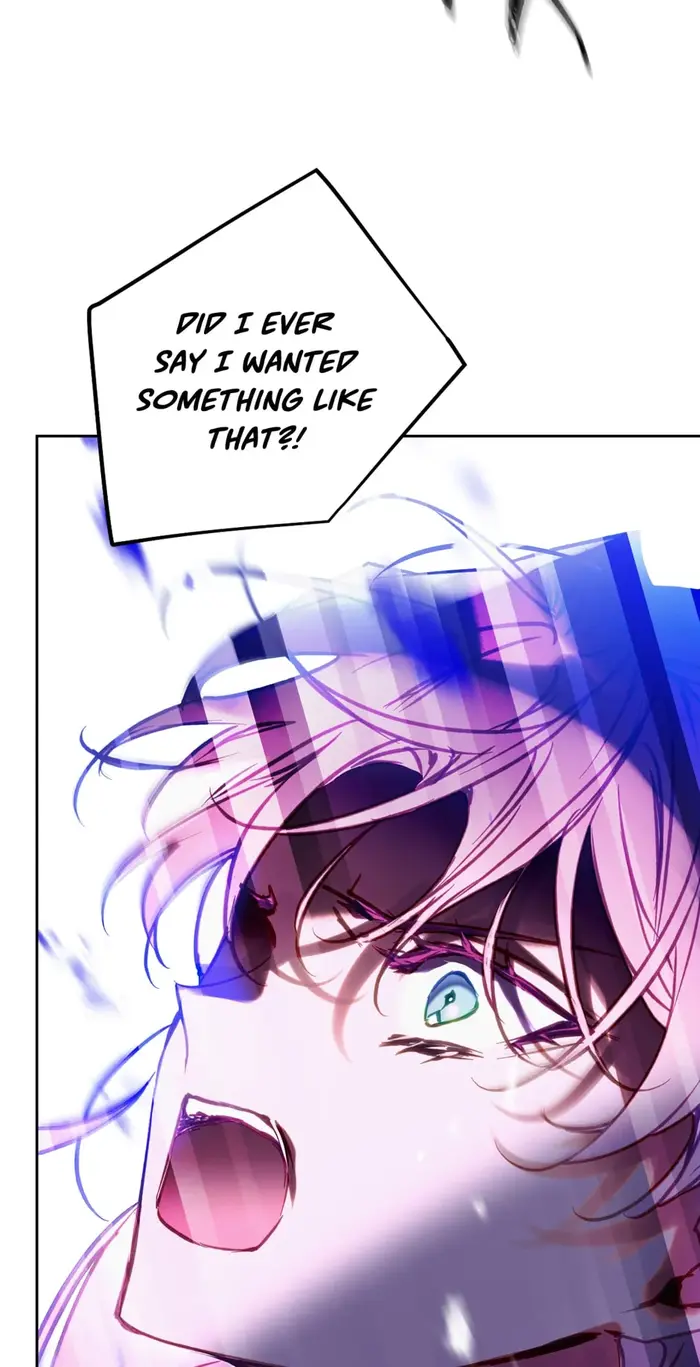 Villains Are Destined to Die Chapter 142 image 55_optimized